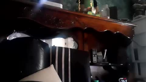 Snapshot of nastysubs69 chatting on 10.17.25 nastysubs69 online show from 10.17.25