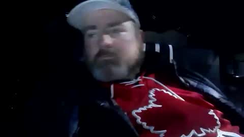 Snapshot of nastysubs69 chatting on 10.19.25 nastysubs69 online show from 10.19.25