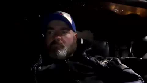 Snapshot of nastysubs69 chatting on 10.20.25 nastysubs69 online show from 10.20.25