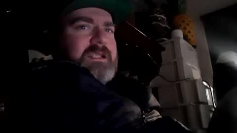 Snapshot of nastysubs69 chatting on 10.21.25 nastysubs69 online show from 10.21.25