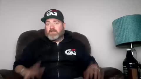 Snapshot of nastysubs69 chatting on 10.23.25 nastysubs69 online show from 10.23.25