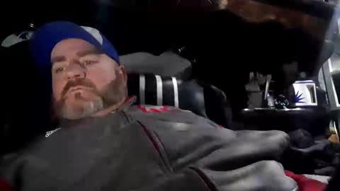 Snapshot of nastysubs69 chatting on 10.25.25 nastysubs69 online show from 10.25.25