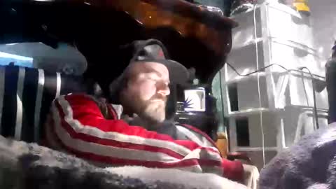 Snapshot of nastysubs69 chatting on 10.28.25 nastysubs69 online show from 10.28.25