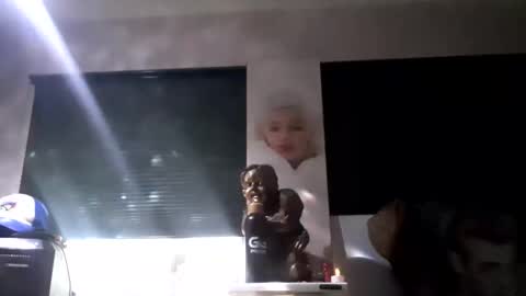 Snapshot of nastysubs69 chatting on 10.29.25 nastysubs69 online show from 10.29.25