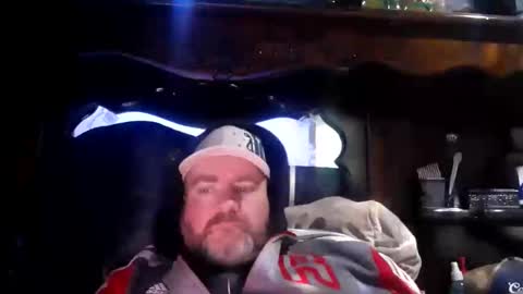 Snapshot of nastysubs69 chatting on 10.30.25 nastysubs69 online show from 10.30.25