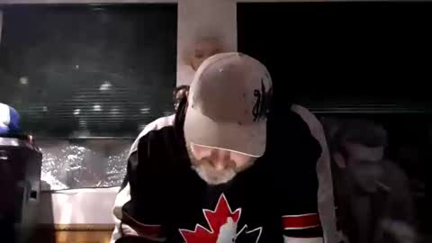 Snapshot of nastysubs69 chatting on 10.31.25 nastysubs69 online show from 10.31.25