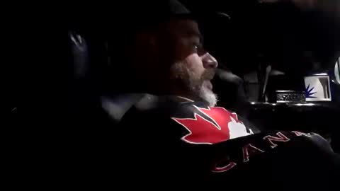 Snapshot of nastysubs69 chatting on 11.03.25 nastysubs69 online show from 11.03.25