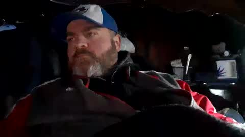 Snapshot of nastysubs69 chatting on 11.04.25 nastysubs69 online show from 11.04.25