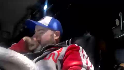 Snapshot of nastysubs69 chatting on 11.05.25 nastysubs69 online show from 11.05.25