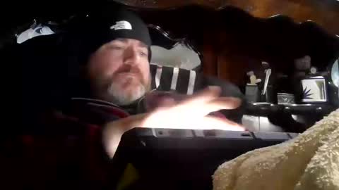 Snapshot of nastysubs69 chatting on 11.06.25 nastysubs69 online show from 11.06.25