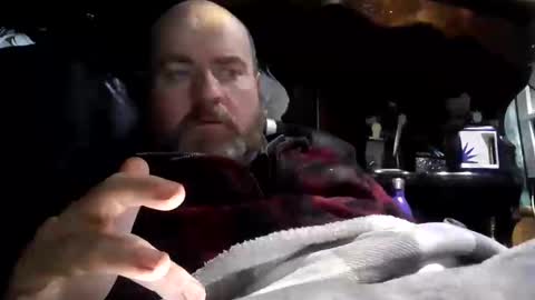 Snapshot of nastysubs69 chatting on 11.09.25 nastysubs69 online show from 11.09.25