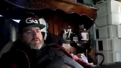 Snapshot of nastysubs69 chatting on 11.10.25 nastysubs69 online show from 11.10.25