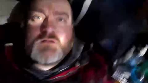 Snapshot of nastysubs69 chatting on 11.11.25 nastysubs69 online show from 11.11.25