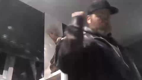 Snapshot of nastysubs69 chatting on 11.12.25 nastysubs69 online show from 11.12.25