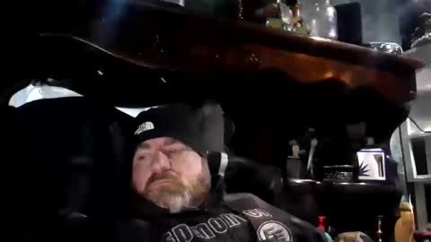 Snapshot of nastysubs69 chatting on 11.13.25 nastysubs69 online show from 11.13.25