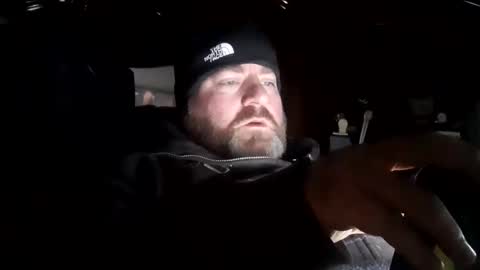 Snapshot of nastysubs69 chatting on 11.14.25 nastysubs69 online show from 11.14.25