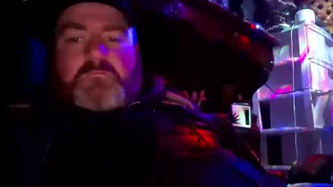 Snapshot of nastysubs69 chatting on 11.16.25 nastysubs69 online show from 11.16.25