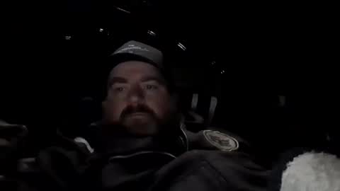 Snapshot of nastysubs69 chatting on 11.17.25 nastysubs69 online show from 11.17.25