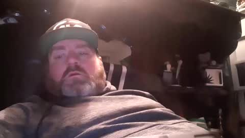 Snapshot of nastysubs69 chatting on 11.18.25 nastysubs69 online show from 11.18.25