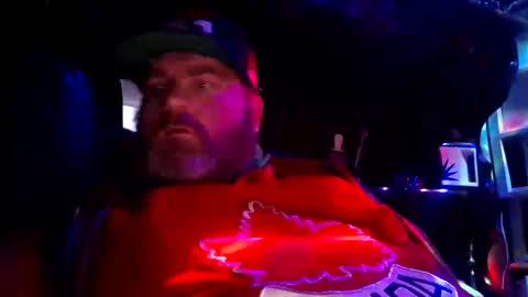 Snapshot of nastysubs69 chatting on 11.21.25 nastysubs69 online show from 11.21.25