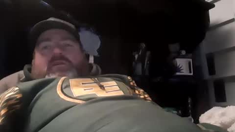 Snapshot of nastysubs69 chatting on 11.22.25 nastysubs69 online show from 11.22.25