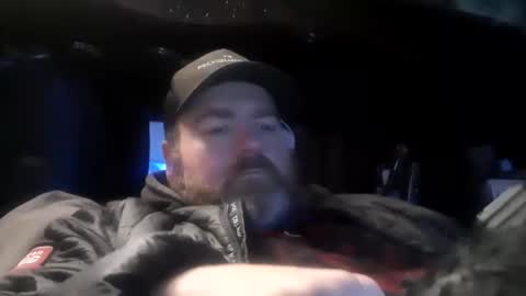 Snapshot of nastysubs69 chatting on 11.25.25 nastysubs69 online show from 11.25.25