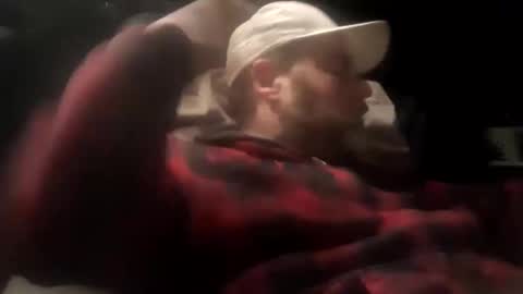 Snapshot of nastysubs69 chatting on 11.26.25 nastysubs69 online show from 11.26.25