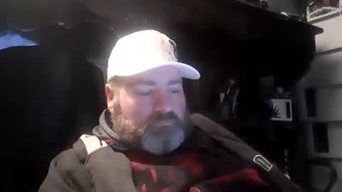 Snapshot of nastysubs69 chatting on 11.27.25 nastysubs69 online show from 11.27.25