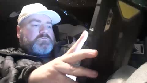 Snapshot of nastysubs69 chatting on 11.28.25 nastysubs69 online show from 11.28.25