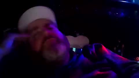 Snapshot of nastysubs69 chatting on 11.29.25 nastysubs69 online show from 11.29.25