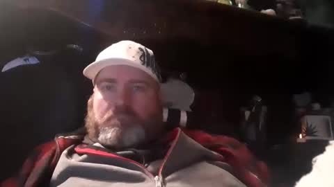 Snapshot of nastysubs69 chatting on 11.30.25 nastysubs69 online show from 11.30.25