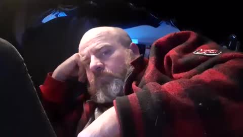 Snapshot of nastysubs69 chatting on 12.01.25 nastysubs69 online show from 12.01.25