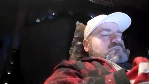 Snapshot of nastysubs69 chatting on 12.02.25 nastysubs69 online show from 12.02.25