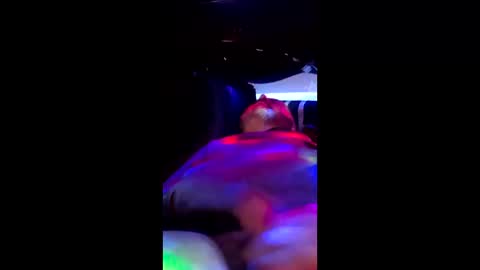 Snapshot of nastysubs69 chatting on 12.04.25 nastysubs69 online show from 12.04.25