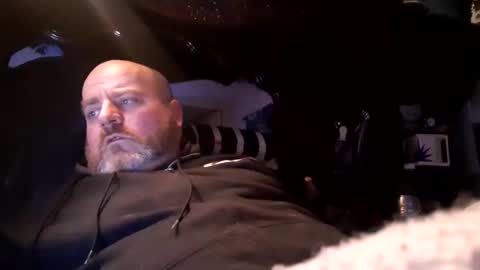 Snapshot of nastysubs69 chatting on 12.05.25 nastysubs69 online show from 12.05.25