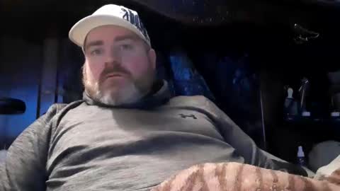 Snapshot of nastysubs69 chatting on 12.14.25 nastysubs69 online show from 12.14.25