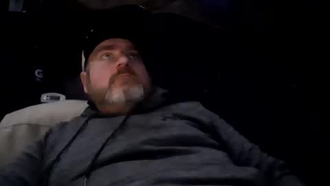 Snapshot of nastysubs69 chatting on 12.15.25 nastysubs69 online show from 12.15.25