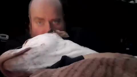 Snapshot of nastysubs69 chatting on 12.16.25 nastysubs69 online show from 12.16.25