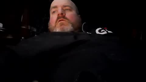 Snapshot of nastysubs69 chatting on 12.17.25 nastysubs69 online show from 12.17.25