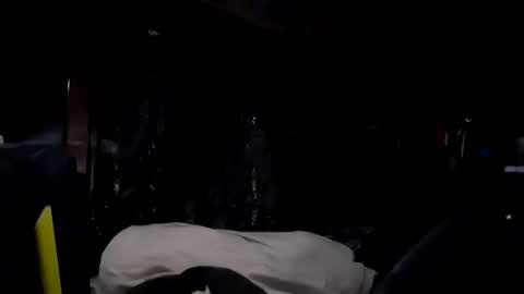 Snapshot of nastysubs69 chatting on 12.18.25 nastysubs69 online show from 12.18.25