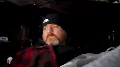 Snapshot of nastysubs69 chatting on 12.21.25 nastysubs69 online show from 12.21.25