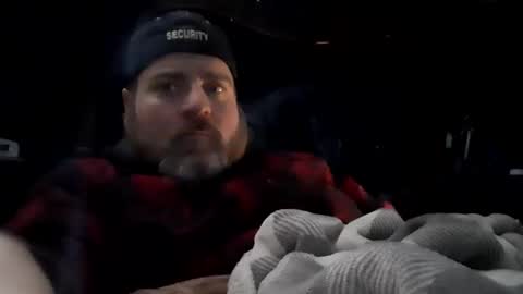 Snapshot of nastysubs69 chatting on 12.22.25 nastysubs69 online show from 12.22.25