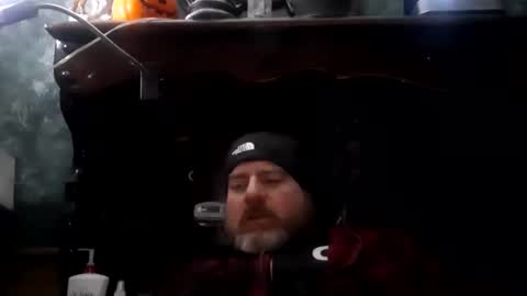 Snapshot of nastysubs69 chatting on 12.23.25 nastysubs69 online show from 12.23.25