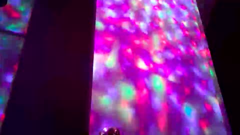 Snapshot of nastysubs69 chatting on 01.06.26 nastysubs69 online show from 01.06.26