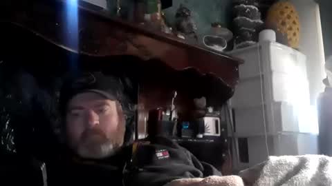 Snapshot of nastysubs69 chatting on 02.28.26 nastysubs69 online show from 02.28.26