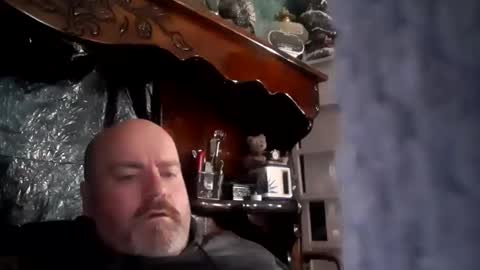 nastysubs69 online show from 05.01.26