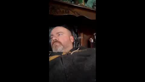 nastysubs69 online show from 05.04.26