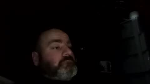nastysubs69 online show from 06.10.26
