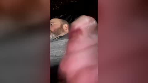 nastysubs69 online show from 06.12.26