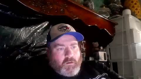 nastysubs69 online show from 06.15.26